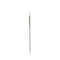 12 Pack: Firenze Long Handle Round Brush by Artist's Loft™